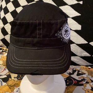 Mathews baseball style hat pre-owned